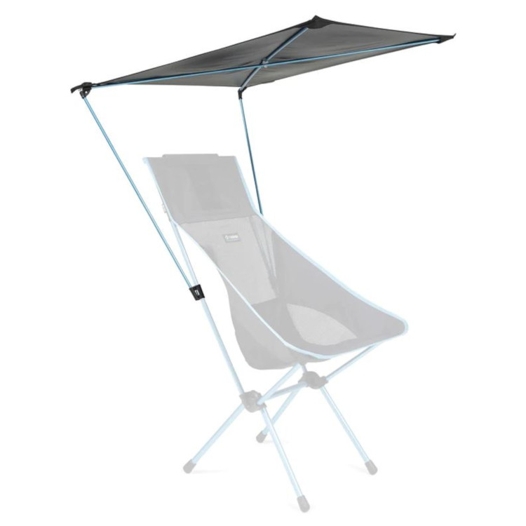 Helinox Personal Sun Shade - Image 2